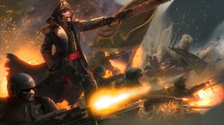 Hero image
