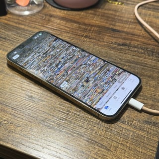 Hero image