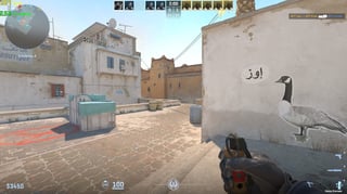 Hero image