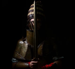 Hero image