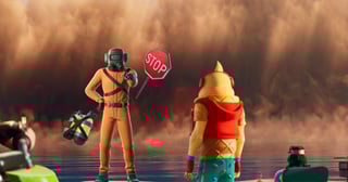 Hero image