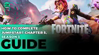 Hero image