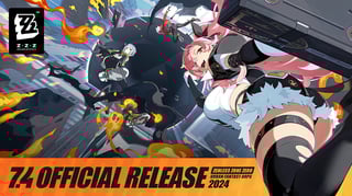 Hero image