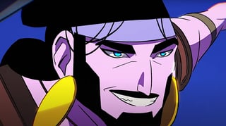 Hero image