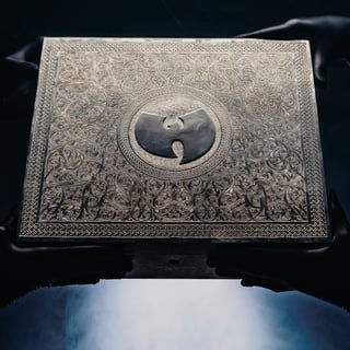 Hero image