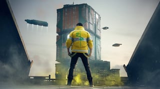 Hero image