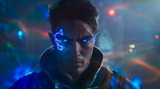 Hero image