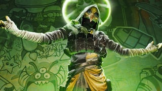 Hero image