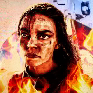 Hero image