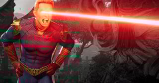 Hero image