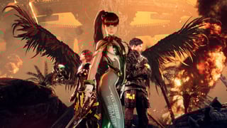 Hero image