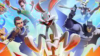 Hero image