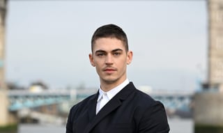 Hero image