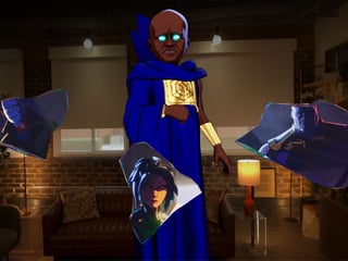 Hero image