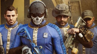 Hero image