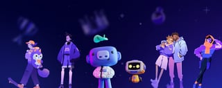 Hero image