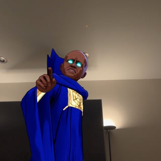 Hero image