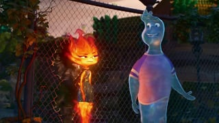 Hero image