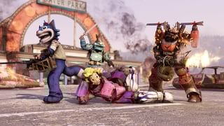 Hero image