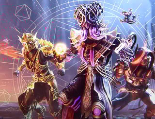 Hero image