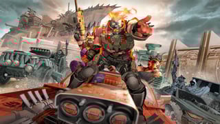 Hero image