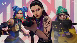 Hero image