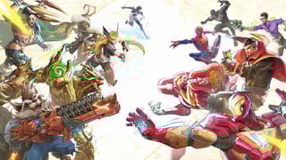Hero image