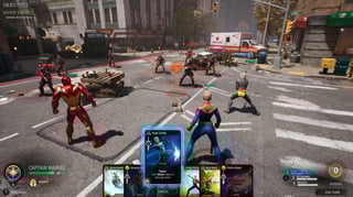 Hero image