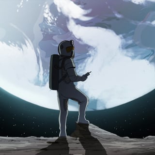 Hero image
