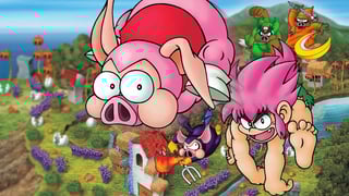 Hero image