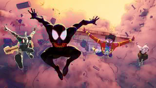 Hero image