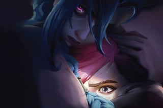 Hero image