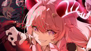 Hero image