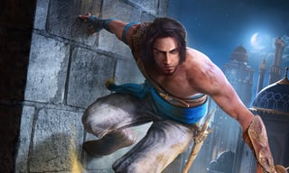Hero image
