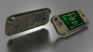 Hero image