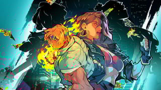 Hero image