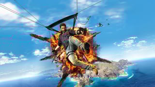 Hero image