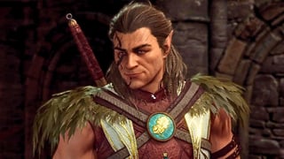 Hero image