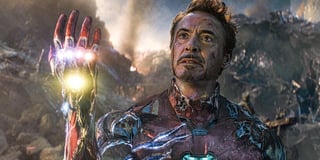 Hero image
