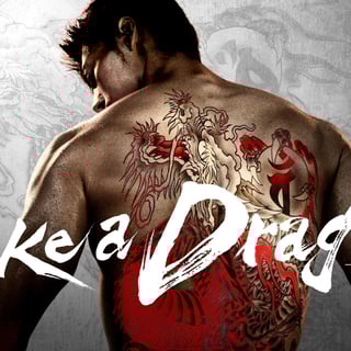 Hero image