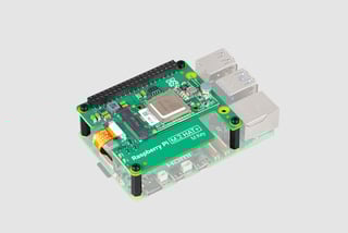 Hero image