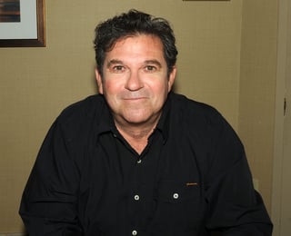 Hero image