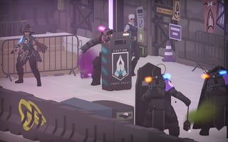 Hero image