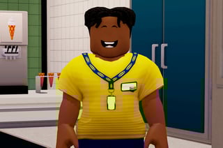 Hero image