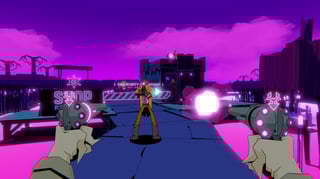 Hero image
