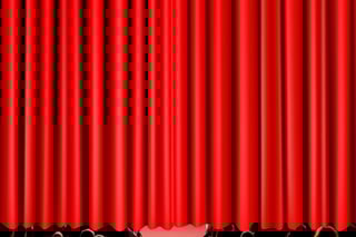 Hero image