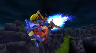 Hero image