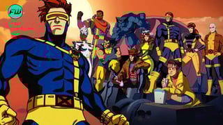 Hero image