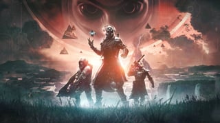 Hero image