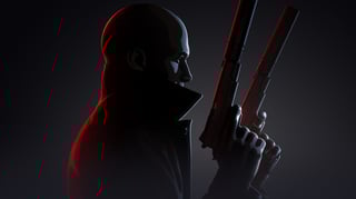 Hero image